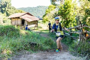 BIB: 3589, 
                            <button type="button" onclick="openModal(19303276)" class="btn btn-primary btn-sm float-right btn-popup" data-toggle="modal" data-target=".modal-high-quality">
                        <i class="fas fa-shopping-cart"></i> Add to Cart
                    </button>
                                            <button type="button" onclick="isThisMe(19303276, true)" class="btn btn-success btn-sm float-right btn-popup btn-isme hidden" data-toggle="tooltip" data-placement="bottom" title="นี่คือรูปของคุณใช่ไหม คลิกที่นี่เพื่อเอาเข้าอัลบั้ม">
                        <i class="fas fa-plus"></i> Add to album
                    </button>
                    <button type="button" onclick="isThisMe(19303276, false)" class="btn btn-warning btn-sm float-right btn-popup btn-isnotme hidden">
                        <i class="fas fa-ban"></i> Remove from album
                    </button>